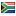 imperialbid.co.za hosted country